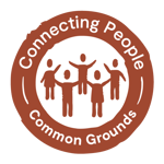 cg connecting people pillar icon ambition white2x 1