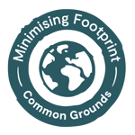 cg minimising footprint pillar icon focus white2x 1