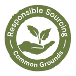 cg responsible sourcing pillar icon direction white2x 1