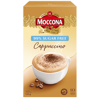 Moc Mixes SugarFree 10Box Render Capp Updated