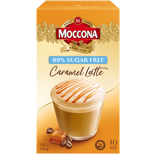 Moc Mixes SugarFree 10Box Render Caramel Updated