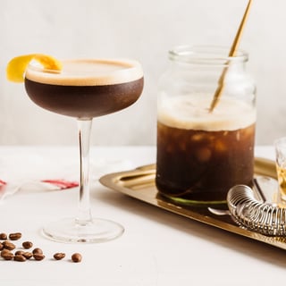 moccona recipes espresso jartini