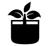 nature icon