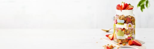 moccona upcycling inspiration web banner